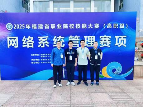 說(shuō)明:59c0a895a4468f41ed8bae39307c6bd