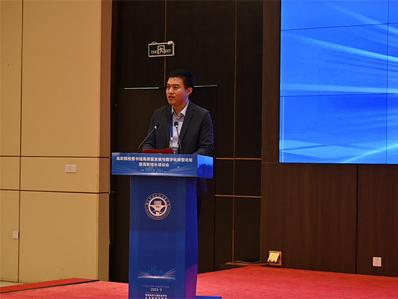 點擊《劉建國主持.jpg》查看詳情