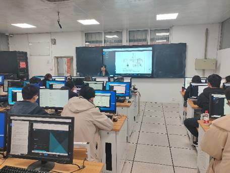 說(shuō)明:圖片