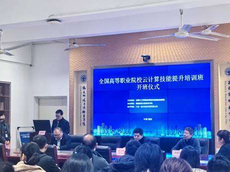 說(shuō)明:圖片