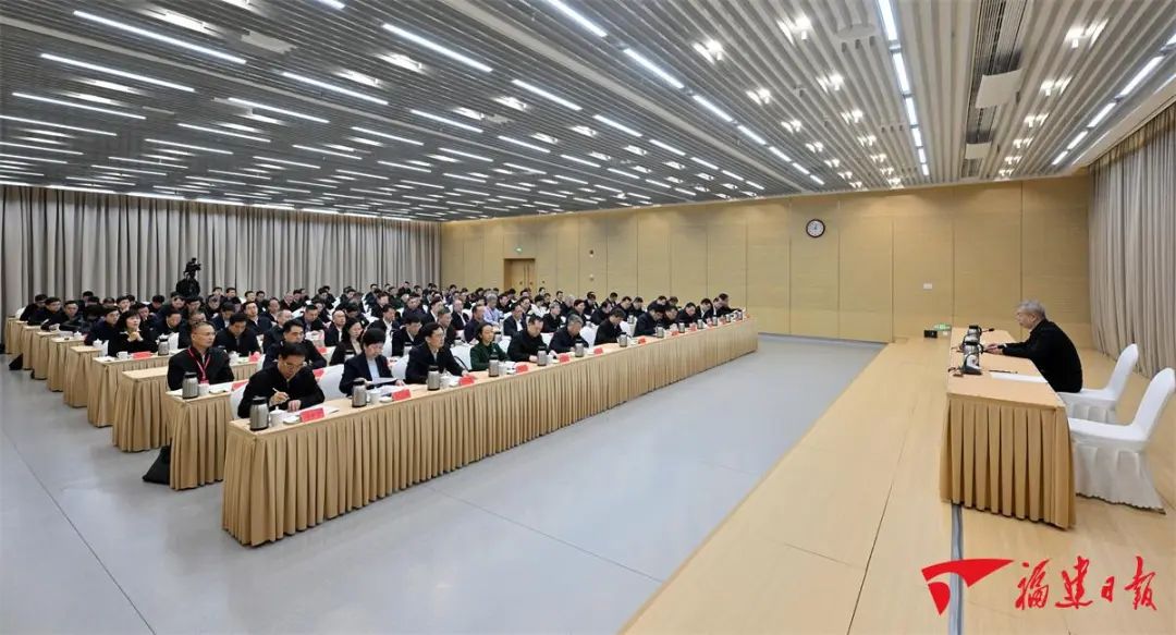 1b1d7bb2ad14096507f831b0f0a31bb.jpg 圖片