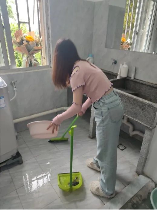 1651394965650881.png 圖片