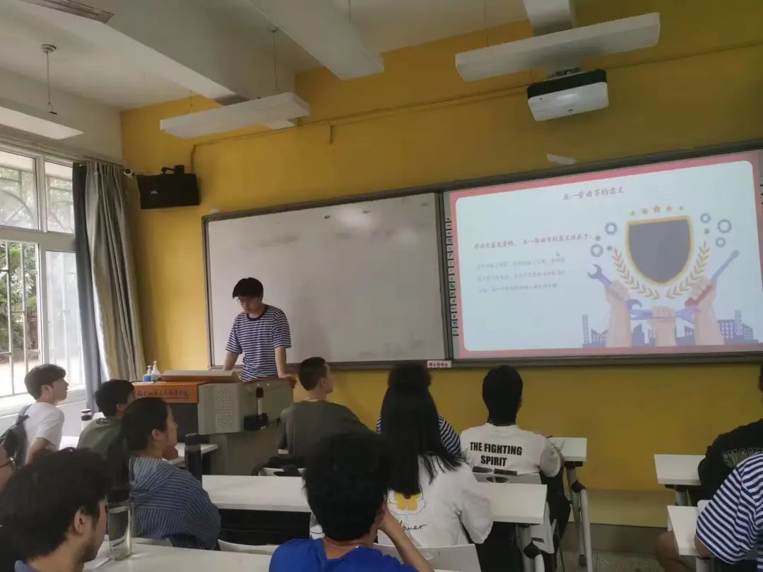 1651396392906781.jpg 圖片