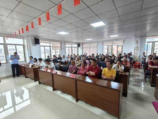 說明:0181752f1d8a45cac504a2f16d5488d