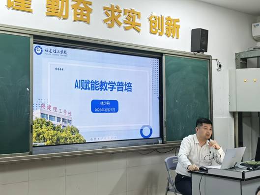 說明:28996df136e4cf02a2a95dc8ad4e7943_