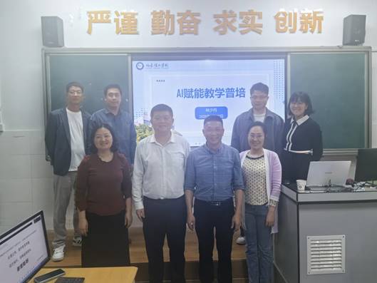 說明:d47d672eae73e81ca60afe0eac9ad0da_