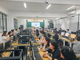 說明:39dc6a62f99e5c4a1c476d851dafca06_